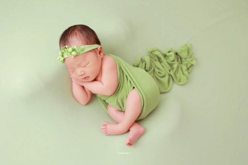 南京宝宝什么时候断奶最好