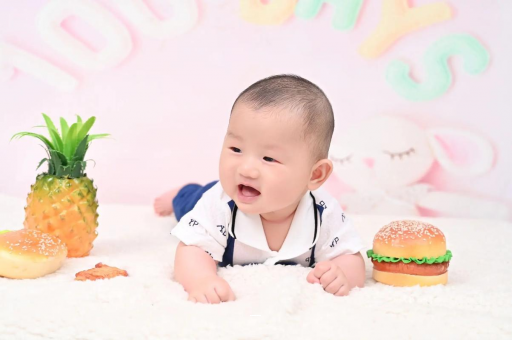 南京两个月宝宝怎样算嗜睡