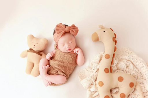 南京宝宝摔到头几天能放心