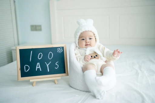 南京怀孕初期觉得肚子胀 南京怀孕初期觉得肚子胀