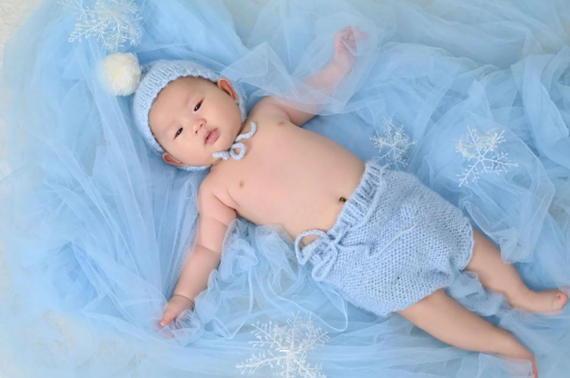 南京孕妇常规检查项目