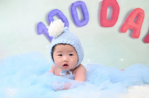 南京宝宝断夜奶的最佳时间