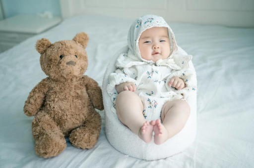 南京宝宝退烧后腹泻