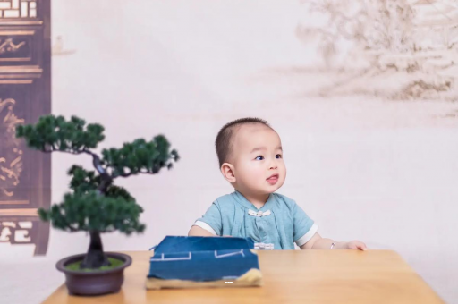 南京宝宝发烧可以洗澡吗