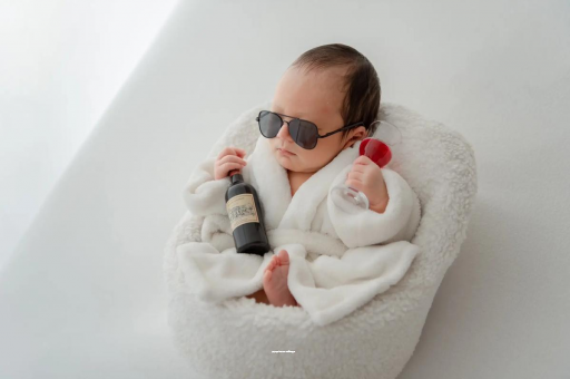 南京孕妇糖筛检查什么