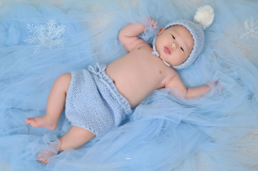 南京宝宝不肯吸母乳怎么办