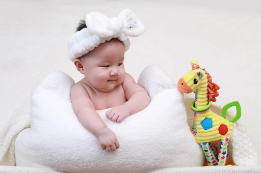 南京背带几个月宝宝可以用