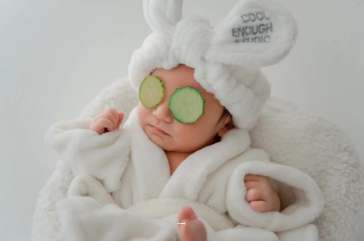 南京宝宝35度体温怎么办