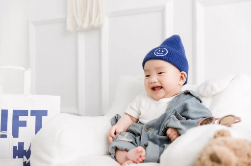 南京宝宝脱水如何快速补水