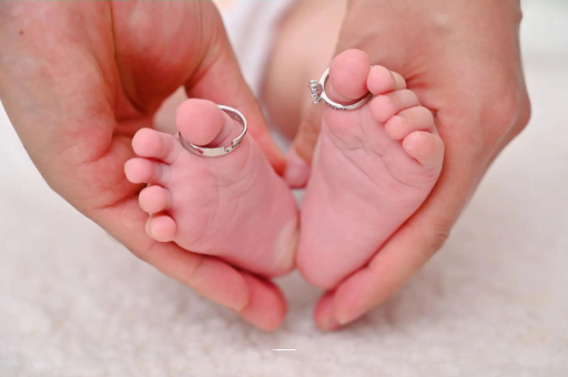 南京宝宝剧烈干咳